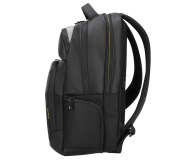 Targus City Gear 14" - 636296 - zdjęcie 5
